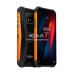 Ulefone Armor 8 4/64GB Orange