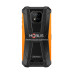 Ulefone Armor 8 4/64GB Orange