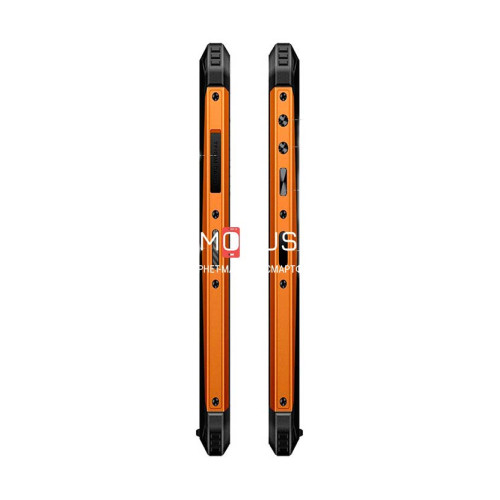 Ulefone Armor 8 4/64GB Orange