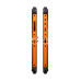 Ulefone Armor 8 4/64GB Orange