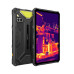 Ulefone Armor Pad 4 Ultra Thermal 8/256GB Black (тепловізор)