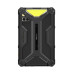 Ulefone Armor Pad 4 Ultra Thermal 8/256GB Black (тепловізор)