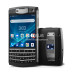 Unihertz Titan 6/128gb Black