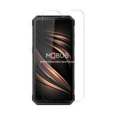 Оригінальне захисне скло Oukitel wp21