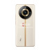 Realme 11 pro+ 12/256gb white CN version NFC