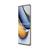 Realme 11 pro+ 12/256gb white CN version NFC