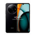 Xiaomi Redmi A3 4/128GB Midnight Black