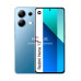 Xiaomi Redmi Note 13 4G 8/256GB Ice Blue NFC