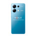 Xiaomi Redmi Note 13 4G 8/256GB Ice Blue NFC