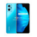 Realme 9i 4/128gb blue
