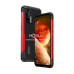 Doogee S97 Pro 8/128GB Red