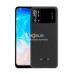 Doogee N40 Pro 6/128GB Black