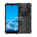 AGM Glory G1 8/256GB Black