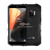 OUKITEL WP12 PRO 4/64GB Black