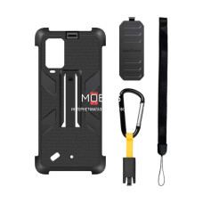 ОРИГІНАЛЬНИЙ ЧОХОЛ ULEFONE ARMOR 10