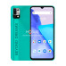 UMIDIGI Power 5 3/64GB Green