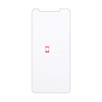 Захисне скло Oukitel K8