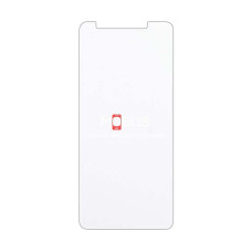 Захисне скло Oukitel K8
