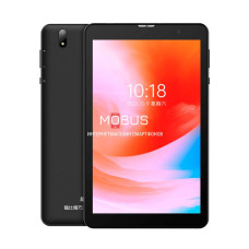 Alldocube Smile 1 3/32gb Black