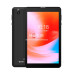 Alldocube Smile 1 3/32gb Black