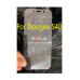 Захисне скло Doogee s40 (Оригінал)
