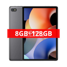 Blackview oscal pad 10 8/128gb Grey