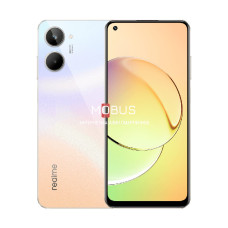 Realme 10 8/256gb White