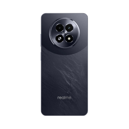 Realme 13 5G 12/256GB Dark Purple (глобальна версія)
