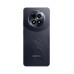 Realme 13 5G 12/256GB Dark Purple (глобальна версія)