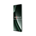 Realme GT Neo6 5G NFC 12/256gb green (глобальна прошивка)