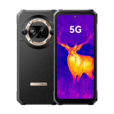 Blackview