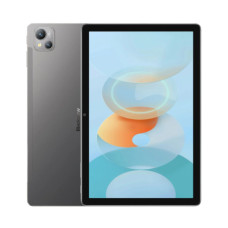 Blackview