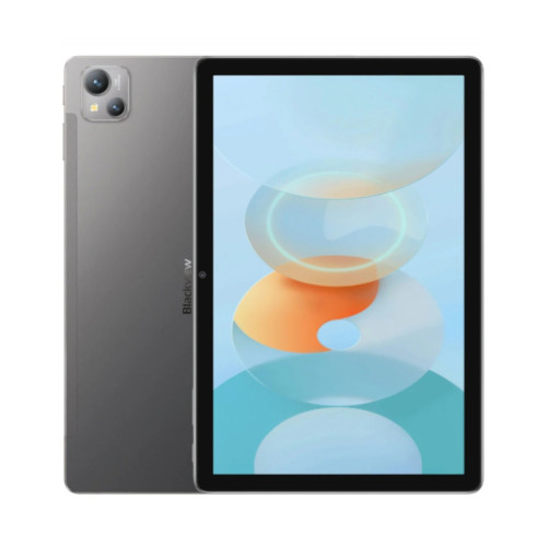 Blackview