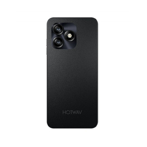 Hotwav