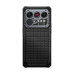 iiiF150 Raptor 5G 16/512GB Onyx Black