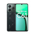 realme C61 6/128GB Dark Green