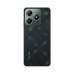 realme C61 6/128GB Dark Green