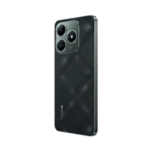 realme C61 6/128GB Dark Green
