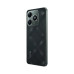 realme C61 6/128GB Dark Green