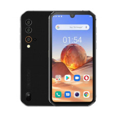 Blackview
