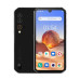 Blackview
