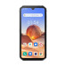 Blackview