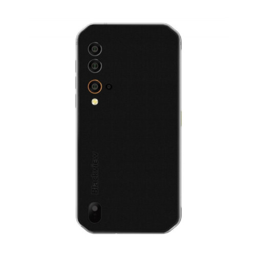 Blackview