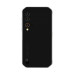 Blackview