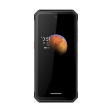 Oukitel