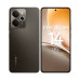 Смартфон Realme 14 5G 12/256GB Titanium