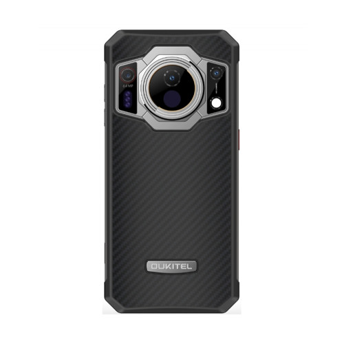 Oukitel