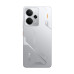 Смартфон Realme 14 5G 12/256GB Silver