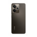 Смартфон Realme 14 5G 12/256GB Titanium