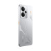 Смартфон Realme 14 5G 12/256GB Silver